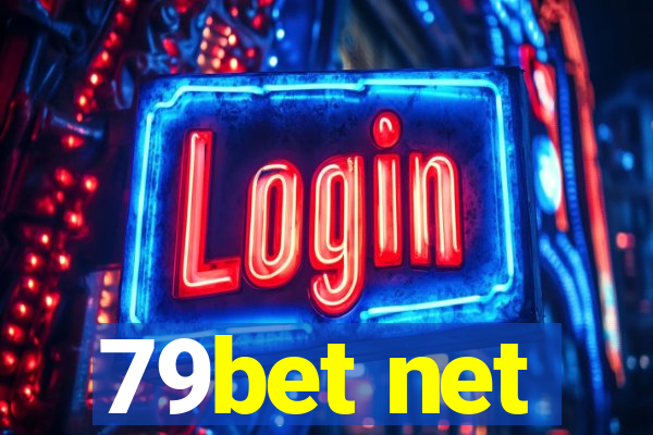 79bet net